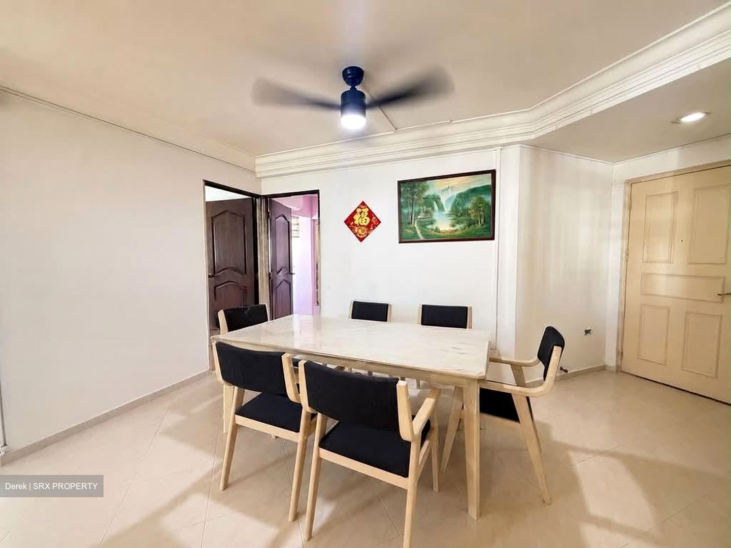 Blk 899B Woodlands Drive 50 (Woodlands), HDB 5 Rooms #583261901